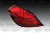 BMW 63217210576 Combination Rearlight